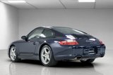 Used 2005 Porsche 911 Carrera image 3