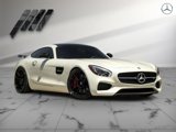 Used 2016 Mercedes-Benz AMG GT S image 5