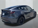 Used 2023 Tesla Model Y Long Range image 5