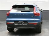 Certified 2024 Volvo XC40 B5 Core image 6