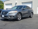Used 2014 Honda Crosstour EX-L image 3