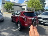 Used 2017 Buick Encore Preferred image 2