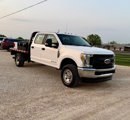 Used 2019 Ford F350 XL w/ Power Equipment Group image 3