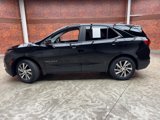 Used 2022 Chevrolet Equinox LT image 2