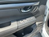 Used 2023 Honda CR-V Sport image 6