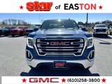 Used 2021 GMC Sierra 1500 SLT image 4