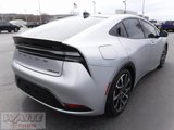Used 2024 Toyota Prius Prime image 2