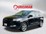 Used 2016 Ford Escape SE w/ Equipment Group 201A image 2
