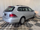 Used 2013 Volkswagen Jetta S image 6