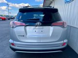 Used 2016 Toyota RAV4 SE image 4