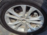 Used 2018 Ford Escape SE image 2