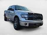 Used 2014 Ford F150 STX w/ Equipment Group 201A Mid image 2