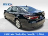 Used 2023 Toyota Camry LE image 5