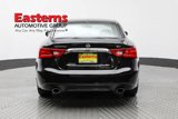 Used 2017 Nissan Maxima 3.5 SV image 6