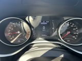 Used 2017 Jeep Compass Latitude w/ Safe & Security Group image 5