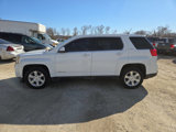 Used 2013 GMC Terrain SLE image 5