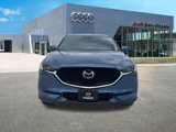 Used 2021 MAZDA CX-5 Signature image 2