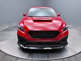 Used 2024 Subaru WRX image 2