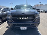 Used 2019 RAM 1500 Big Horn image 6