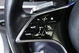 Certified 2022 Mercedes-Benz E 350 4MATIC Sedan image 4
