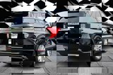 Used 2020 Ford Explorer Limited image 2