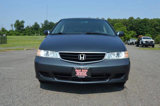 Used 2004 Honda Odyssey EX image 2