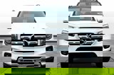 Certified 2022 Mercedes-Benz GLB 250 4MATIC image 2