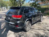 Used 2014 Jeep Grand Cherokee Limited image 4