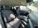 Used 2023 Nissan Rogue S image 4