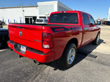 Used 2013 RAM 1500 Express image 3
