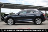 Used 2018 Audi Q5 2.0T Premium Plus image 4