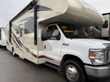 Used 2018 Ford E-450 and Econoline 450 Super Duty w/ Motorhome Prep Package image 4