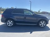 Used 2017 Mercedes-Benz GLE 350 image 4
