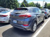 Used 2016 Hyundai Tucson Eco image 3