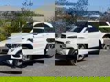 Used 2017 Mercedes-Benz GLC 300 image 2
