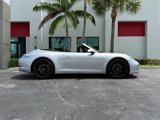 Used 2015 Porsche 911 Carrera image 3