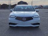 Used 2019 Acura TLX image 3