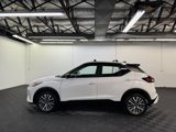 Used 2023 Nissan Kicks SV image 3