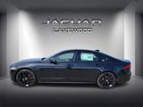 New 2024 Jaguar XF R-Dynamic SE image 2