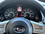 Used 2010 Subaru Outback 2.5i Limited image 2