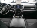 Used 2021 RAM 1500 Big Horn image 4