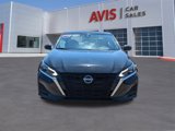 Used 2024 Nissan Altima 2.5 SV image 2