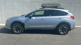 Used 2015 Subaru Crosstrek 2.0i Premium image 5
