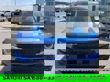 New 2025 Ford Bronco Sport Big Bend image 4