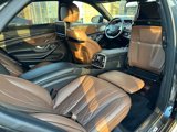 Used 2015 Mercedes-Benz S 65 AMG Sedan image 4