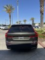 Used 2020 Volvo XC60 T5 Inscription w/ Protection Package Premier image 3
