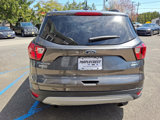 Used 2019 Ford Escape SEL image 5