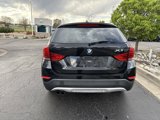 Used 2014 BMW X1 xDrive28i image 4