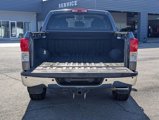 Used 2011 Toyota Tundra Limited image 5