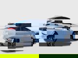 New 2024 Nissan Versa S w/ S Plus Package image 5